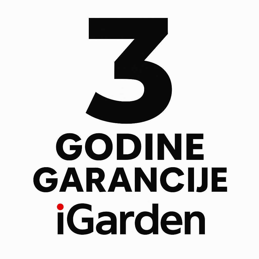 chatgpt image dec 2, 2025, 12 38 49 pm